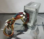 Dell HP-P2037F3B 250W Power Supply Psu Dp/n 0N380 Used. Price: $14.45.
