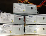 Group FSP170-60SI Tfx Watt Power Supply Used. Price: $27.00.