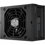Cooler Master V850 Sfx Gold 850W 80+ Power Supply New. Price: $207.02.