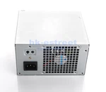 New For Dell Optiplex 3020 7020 9020 Precision T1700 290W Power Supply L290EM-00. Price: $34.98.