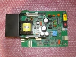 Simplex 565-481 Expansion Power Supply 4005 Used. Price: $98.96.