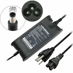 Ac Adapter Charger For Dell Dp/n 0K9TGR NSW24431 PA-12 Laptop Power Supply Cord New. Price: $18.02.