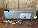 Dell D255ES -00 255W 8+4 Pin Power Supply 3020 Used. Price: $20.00.