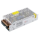 Ac To Dc Power Supply 100-240V 12V 16.5A Max 198W For Led Strip Cctv Security New. Price: $35.09.