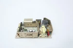 Astec 042-61011201 Power Supply Circuit Board Used. Price: $163.95.
