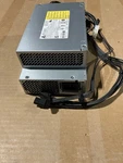 Hp Z4 G4/Z6 Switching Power Supply 750W DPS-750AB-36 851382-003. Lot Of 2. Used. Price: $150.00.