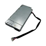 5P51D77220 - 150W 92% Psu For MINI5 New. Price: $159.88.