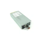 Emc 071-000-569-03 1080W Ac Input Dual 12V Power Supply Unit Lb Dsn Vt Used. Price: $79.99.