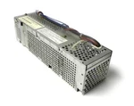 Sun Microsystems APS-28 Power Supply 5V 4.5A Or 12V 4A 53 Watts 300-1080-02 Used. Price: $29.99.