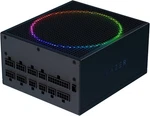 Razer Katana Power Supply Argb Psu - 1200W Certified Refurbished. Price: $330.99.