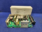 New Tdk-lambda JWS150-24/A Power Supply 100-240 Vac 2.1A 50/60HZ Ultratech. Price: $199.99.