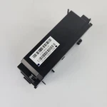 Internal Power Supply Module 2181495-04 AU4K79257-104 Epson Ecotank ET-2700 .... Used. Price: $17.95.