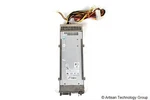 Zippy Technology R2W-6500P-R Emacs Power Supply Used. Price: $220.00.