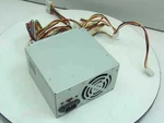 Fortron/source FS200S60GP 235W 20-PIN Atx Power Supply Desktop Computers Used. Price: $47.08.