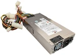 Emacs P1G-6250P Switching Watt Fpc Power Supply For Server, Workstation, Ipc New. Price: $74.99.