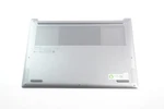 5CB1S50827 Lenovo Bottom Base Cover Luna Grey 83L00000US New. Price: $88.75.