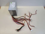Herolchi Electronic Co 300W Atx Power Supply Intel 12V HEC-300AR-T Tested Used. Price: $62.15.