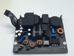 661-7170 Imac 27" Power Supply A2115 2019 2020 & A1419 2012 2013 2014 2015 2017 Open. Price: $19.99.