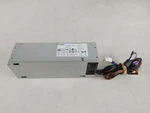 Dell Optiplex 7080 Mt 360 Pin Sff Desktop Power Supply YCRD7 Used. Price: $59.99.