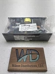 Multicomp Power Supply MC13592 New. Price: $223.91.