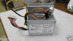 Dell 0M618F D235PD-00 235W Power Supply Used. Price: $38.00.