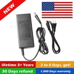 Ac Adapter For Hp 20-C010 20-C012 20-C013W 20-C020 All-in-one Desktop Power Cord New. Price: $11.49.