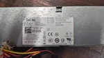 Dell Power Supply L240AS-00 PS-5241-5DF 240W Sff Pc Used. Price: $16.95.