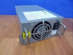 3Y Power Technology YM-5351 Vintage 385 Watt Supply Alr Revolution Server Used. Price: $249.00.