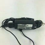 Genuine Lite-on PA-1300-04 PA-1M11 Output 19V 1.58A Power Supply Adapter A4 Used. Price: $13.22.