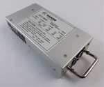 Danam DCX-9859 Power Supply Used. Price: $500.00.