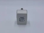 Original Dsc PTC1620 U, 16.5VAC 20VA, Power Supply Transformer Class Used. Price: $18.10.