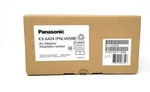 Panasonic KX-A424 PNLV6508 Ac Adapter Power Supply For NT630/NT680 New. Price: $39.00.