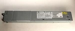 Ibm 41T8707 41T8706 674 Watt Power Supply FSB007-030G Used. Price: $189.00.