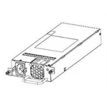 Ruckus RPS19-E 650W Ac Exhaust Airflow Used. Price: $85.00.