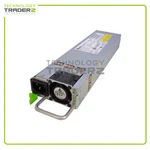 Lot Of 300-2232-01 Sun 750W Power Supply For T5220 CF00300-2232 ECD14020012 Used. Price: $99.00.