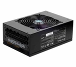 Silverstone SST-ST1500 Strider Gold Series 80 Plus 1500W Atx Power Suppl New. Price: $365.00.