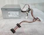 Dell H275AM-00 Desktop Atx Power Supply 0CF5W6 275W Working Used. Price: $24.71.