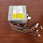 Ibm API-3186S Power Supply Used. Price: $39.95.