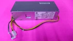 Genuine Hp Sff 210W Power Supply Unit D19-210P1A L70043-002 Used. Price: $35.99.