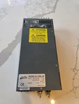 Ampflow S-1000-36 1000W, 28A, Dc Power Supply Volts (a) Open. Price: $175.00.