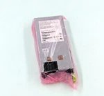Genuine Cisco UCSC-PSU2V2-930DC 966W Switching Power Supply 341-0722-02 Open. Price: $88.00.
