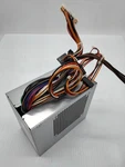 Dell 300W Power Supply Unit AC300EGM-01 X7CXN Used. Price: $29.99.