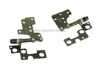 C523NA-DH02 Genuine Asus Hinge Small Kit (CA513-CB55) Open. Price: $7.56.