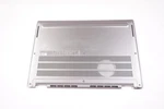 0CG1XF Dell Bottom Base Cover LATITUDE-7000-7340 New. Price: $14.98.