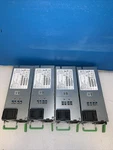 (1X) Fujitsu S13-450P1A 450W 80 Plus Platinum Power Supply A3C40172099 Used. Price: $24.29.