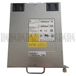 Used Delta TDPS-150BB Power Supply. Price: $355.07.