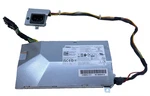 Dell Optiplex 7490 7460 5260AIO Power Supply H155EBA-00 155W 0255T6 Used. Price: $15.00.