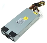 Hipro HP-U252EF3 250W 1U 20-PIN ATX12V 4-PIN Molex Power Module Used. Price: $339.76.