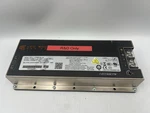 Artesyn LCC-48U-9P Switching Power Supply Psu 600W +28V 25A Used. Price: $50.00.