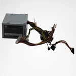 Cooler Master RS-460-PSAR-I3 460W Desktop Power Supply Used. Price: $29.99.